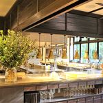 クラシカ表参道 - 