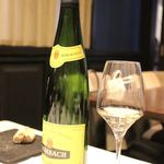 クラシカ表参道 - 