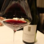 クラシカ表参道 - 