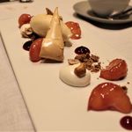 クラシカ表参道 - 