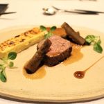 クラシカ表参道 - 