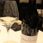 クラシカ表参道 - 