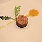 クラシカ表参道 - 