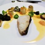 クラシカ表参道 - 