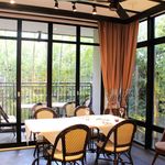 クラシカ表参道 - 