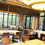 クラシカ表参道 - 