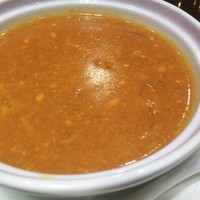 中国料亭 翠鳳 上野本店 - 