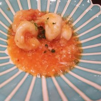 中国料亭 翠鳳 上野本店 - 