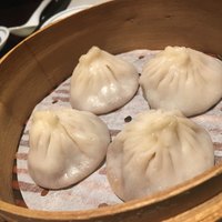 中国飯店 富麗華 - 