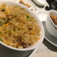 中国飯店 富麗華 - 