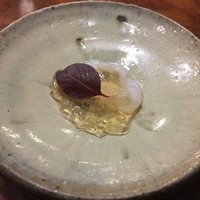虎峰 - 