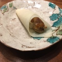 虎峰 - 