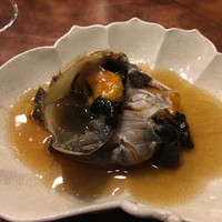 虎峰 - 