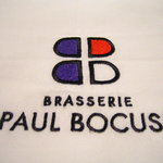 ナフキンから　ｂｙ すぷちん