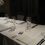 キャーヴ・ド・ポール・ボキューズ - ｂｙ すぷちん