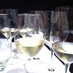 キャーヴ・ド・ポール・ボキューズ - ワインワインワイン　ｂｙ すぷちん