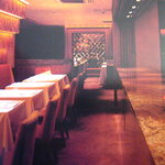 キャーヴ・ド・ポール・ボキューズ - ｂｙ すぷちん