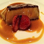 エル ブランシュ - 魔法のファワグラ