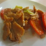 オーガニックシェアスペース かえもん - 