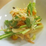 オーガニックシェアスペース かえもん - 