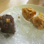 オーガニックシェアスペース かえもん - 