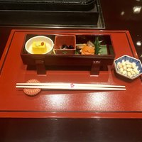 石焼料理 木春堂 - 