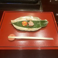 石焼料理 木春堂 - 