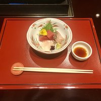 石焼料理 木春堂 - 