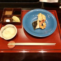 石焼料理 木春堂 - 