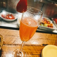 AWkitchen TOKYO 新丸ビル店 - 
