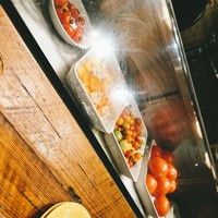 AWkitchen TOKYO 新丸ビル店 - 