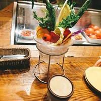 AWkitchen TOKYO 新丸ビル店 - 