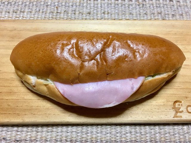 パン工房マルキ 水沢 パン 食べログ