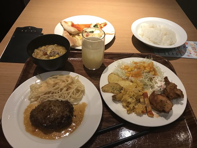 閉店 ブラッセリー プチサンク 博多 洋食 食べログ 閉店 ブラッセリー プチサンク 博多 洋食 食べログ