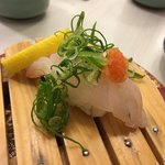 Kaisenzushi Toretore Ichiba - 