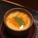 祇園寿司 衣川 - 