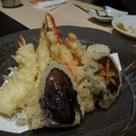 Nigiri Choujirou - 