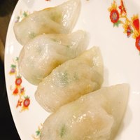 菜香新館 - 