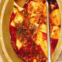 菜香新館 - 