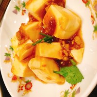 菜香新館 - 