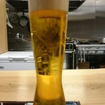 肉料理ふくなが - 