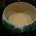 肉料理ふくなが - 