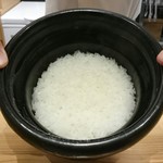 肉料理ふくなが - 