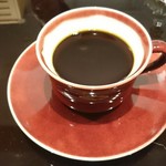 肉料理ふくなが - 