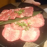 焼肉 Garden たまち - 