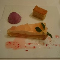 ダノイ高輪 - 
