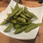 博多炊き餃子　池ぽん - 