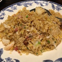 中国料理 桃園 - 