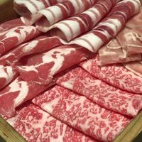 華蓮  大阪心斎橋店 - 