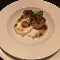 フレンチ キッチン - 